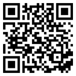 taps app qr code