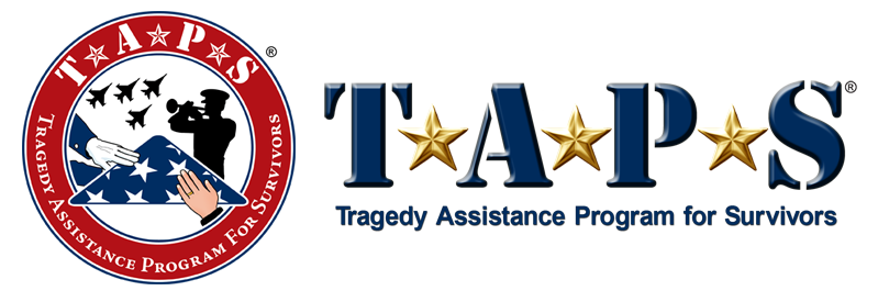 TAPS Logo